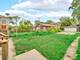 7245 S Honore, Chicago, IL 60636