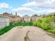 7245 S Honore, Chicago, IL 60636