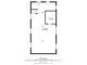 7245 S Honore, Chicago, IL 60636