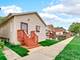 7245 S Honore, Chicago, IL 60636