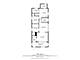 7245 S Honore, Chicago, IL 60636