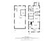 7245 S Honore, Chicago, IL 60636