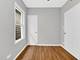 7245 S Honore, Chicago, IL 60636