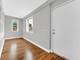 7245 S Honore, Chicago, IL 60636