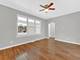 7245 S Honore, Chicago, IL 60636
