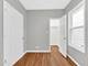 7245 S Honore, Chicago, IL 60636