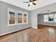 7245 S Honore, Chicago, IL 60636