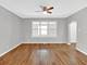 7245 S Honore, Chicago, IL 60636