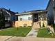 5131 S Latrobe, Chicago, IL 60638