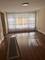 5131 S Latrobe, Chicago, IL 60638