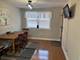 5131 S Latrobe, Chicago, IL 60638