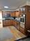 5131 S Latrobe, Chicago, IL 60638