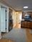 5131 S Latrobe, Chicago, IL 60638