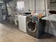 5131 S Latrobe, Chicago, IL 60638