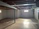 5131 S Latrobe, Chicago, IL 60638