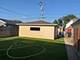 5131 S Latrobe, Chicago, IL 60638
