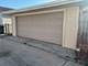 5131 S Latrobe, Chicago, IL 60638