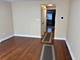 5131 S Latrobe, Chicago, IL 60638