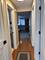 5131 S Latrobe, Chicago, IL 60638