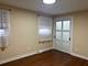 5131 S Latrobe, Chicago, IL 60638