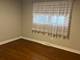 5131 S Latrobe, Chicago, IL 60638