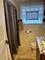 5131 S Latrobe, Chicago, IL 60638
