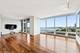 340 E Randolph Unit 2103, Chicago, IL 60601