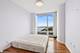 340 E Randolph Unit 2103, Chicago, IL 60601