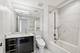 340 E Randolph Unit 2103, Chicago, IL 60601