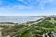 340 E Randolph Unit 2103, Chicago, IL 60601