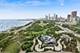 340 E Randolph Unit 2103, Chicago, IL 60601