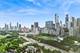 340 E Randolph Unit 2103, Chicago, IL 60601