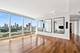 340 E Randolph Unit 2103, Chicago, IL 60601