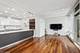 340 E Randolph Unit 2103, Chicago, IL 60601