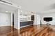 340 E Randolph Unit 2103, Chicago, IL 60601