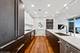 340 E Randolph Unit 2103, Chicago, IL 60601