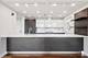 340 E Randolph Unit 2103, Chicago, IL 60601