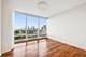340 E Randolph Unit 2103, Chicago, IL 60601