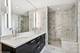 340 E Randolph Unit 2103, Chicago, IL 60601