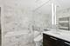 340 E Randolph Unit 2103, Chicago, IL 60601