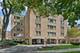 719 Dobson Unit 502, Evanston, IL 60202