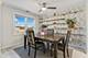 719 Dobson Unit 502, Evanston, IL 60202