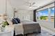 719 Dobson Unit 502, Evanston, IL 60202