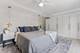 719 Dobson Unit 502, Evanston, IL 60202