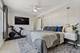719 Dobson Unit 502, Evanston, IL 60202