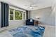 719 Dobson Unit 502, Evanston, IL 60202