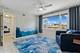 719 Dobson Unit 502, Evanston, IL 60202