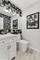 719 Dobson Unit 502, Evanston, IL 60202