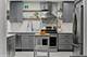 719 Dobson Unit 502, Evanston, IL 60202