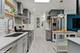 719 Dobson Unit 502, Evanston, IL 60202